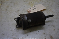 2006 Arctic Cat 700 EFI 4x4 SE Auto Starter 3545-020