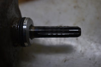 2006 Arctic Cat 700 EFI 4x4 SE Auto Starter 3545-020