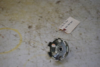 2006 Arctic Cat 700 EFI 4x4 SE Auto Pull Start Gear 3445-029