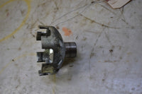 2006 Arctic Cat 700 EFI 4x4 SE Auto Pull Start Gear 3445-029