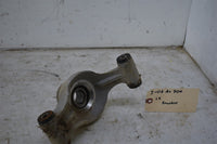 2006 Arctic Cat 700 EFI 4x4 SE Auto Rear Left Knuckle 0504-373