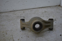 2006 Arctic Cat 700 EFI 4x4 SE Auto Rear Left Knuckle 0504-373