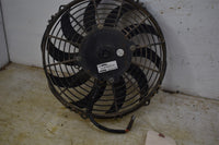 2006 Arctic Cat 700 EFI 4x4 SE Auto Fan 0413-123
