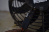 2006 Arctic Cat 700 EFI 4x4 SE Auto Fan 0413-123