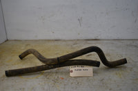 2006 Arctic Cat 700 EFI 4x4 SE Auto Radiator Hoses 0410-105 0410-055