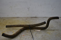 2006 Arctic Cat 700 EFI 4x4 SE Auto Radiator Hoses 0410-105 0410-055