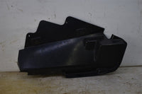 2006 Arctic Cat 700 EFI 4x4 SE Auto Front Left Inner Fender/ Splash Guard