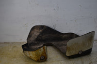 2006 Arctic Cat 700 EFI 4x4 SE Auto Under Tank Shield 0570-081