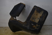 2006 Arctic Cat 700 EFI 4x4 SE Auto Under Tank Shield 0570-081