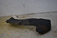 2006 Arctic Cat 700 EFI 4x4 SE Auto Duct 0413-126