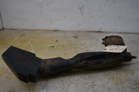 2006 Arctic Cat 700 EFI 4x4 SE Auto Duct 0413-126