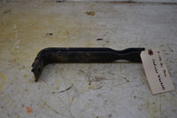 2006 Arctic Cat 700 EFI 4x4 SE Auto Radiator Brackets 1506-596 0506-653