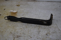 2006 Arctic Cat 700 EFI 4x4 SE Auto Radiator Brackets 1506-596 0506-653