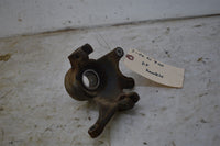 2006 Arctic Cat 700 EFI 4x4 SE Auto Right Front Knuckle 0505-460