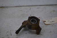 2006 Arctic Cat 700 EFI 4x4 SE Auto Right Front Knuckle 0505-460