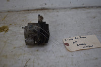 2006 Arctic Cat 700 EFI 4x4 SE Auto Right Front Brake Caliper 0502-878