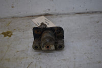 2006 Arctic Cat 700 EFI 4x4 SE Auto Right Front Brake Caliper 0502-878