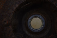 2006 Arctic Cat 700 EFI 4x4 SE Auto Front Right Wheel Hub 0502-599