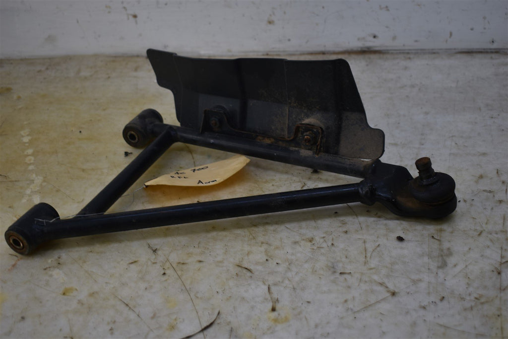 2006 Arctic Cat 700 EFI 4x4 SE Auto Right Front Lower A Arm 0503-220