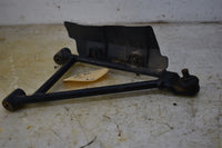2006 Arctic Cat 700 EFI 4x4 SE Auto Right Front Lower A Arm 0503-220