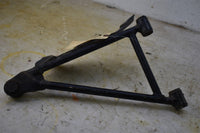 2006 Arctic Cat 700 EFI 4x4 SE Auto Right Front Lower A Arm 0503-220