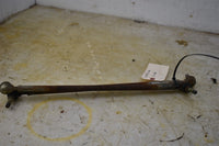 2006 Arctic Cat 700 EFI 4x4 SE Auto Tie Rods 0405-107