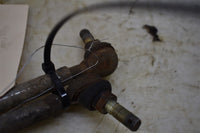 2006 Arctic Cat 700 EFI 4x4 SE Auto Tie Rods 0405-107