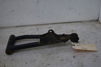 2006 Arctic Cat 700 EFI 4x4 SE Auto Right Front Upper A Arm 0503-196