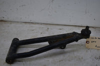 2006 Arctic Cat 700 EFI 4x4 SE Auto Right Front Upper A Arm 0503-196