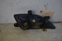 2006 Arctic Cat 700 EFI 4x4 SE Auto Left Headlight 0509-035