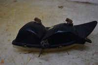 2006 Arctic Cat 700 EFI 4x4 SE Auto Right Headlight 0509-034