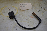 2006 Arctic Cat 700 EFI 4x4 SE Auto Coil 3430-064