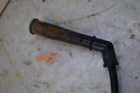 2006 Arctic Cat 700 EFI 4x4 SE Auto Coil 3430-064