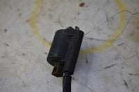 2006 Arctic Cat 700 EFI 4x4 SE Auto Coil 3430-064