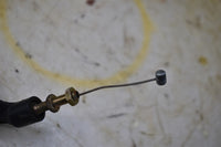 2006 Arctic Cat 700 EFI 4x4 SE Auto Throttle Cable 0487-032