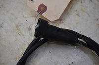 2006 Arctic Cat 700 EFI 4x4 SE Auto Throttle Cable 0487-032