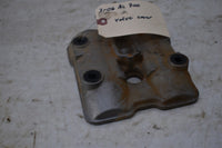 2006 Arctic Cat 700 EFI 4x4 SE Auto Valve Cover 3403-053