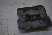 2006 Arctic Cat 700 EFI 4x4 SE Auto Valve Cover 3403-053