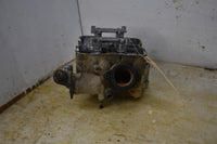 2006 Arctic Cat 700 EFI 4x4 SE Auto Cylinder Head 3403-055