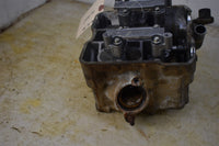 2006 Arctic Cat 700 EFI 4x4 SE Auto Cylinder Head 3403-055