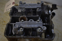 2006 Arctic Cat 700 EFI 4x4 SE Auto Cylinder Head 3403-055