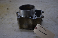 2006 Arctic Cat 700 EFI 4x4 SE Auto Cylinder CORE 3403-061