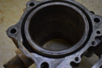 2006 Arctic Cat 700 EFI 4x4 SE Auto Cylinder CORE 3403-061