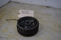 2006 Arctic Cat 700 EFI 4x4 SE Auto Fly Wheel 3430-068