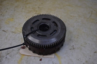 2006 Arctic Cat 700 EFI 4x4 SE Auto Fly Wheel 3430-068