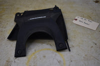 2006 Arctic Cat 700 EFI 4x4 SE Auto Nose Plastic 1406-484