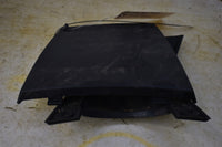 2006 Arctic Cat 700 EFI 4x4 SE Auto Nose Plastic 1406-484