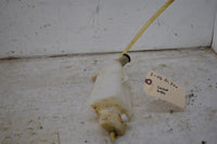 2006 Arctic Cat 700 EFI 4x4 SE Auto Coolant Reservoir 0413-086