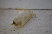 2006 Arctic Cat 700 EFI 4x4 SE Auto Coolant Reservoir 0413-086