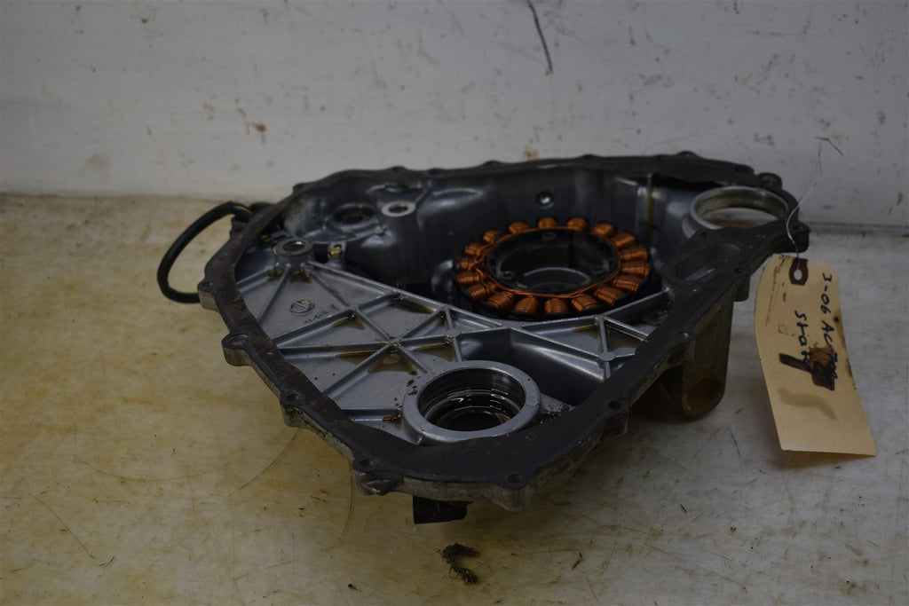 2006 Arctic Cat 700 EFI 4x4 SE Auto Stator 3430-067